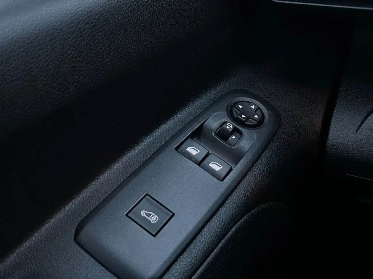 Billede 17 - Toyota ProAce City 1,5 D 102 Long Comfort