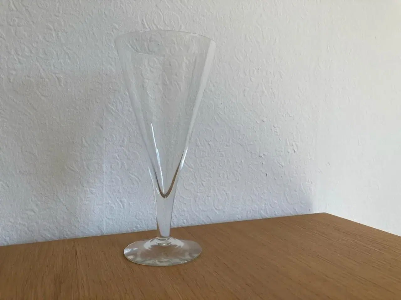 Billede 2 - Holmegaard - Clausholm glas
