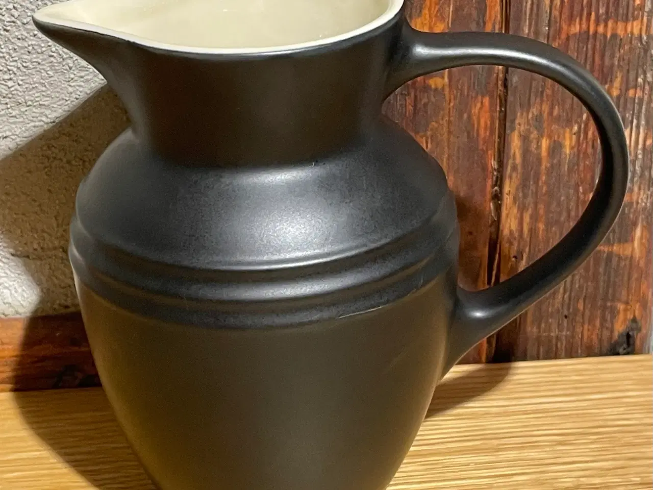 Billede 1 - Le Creuset kande