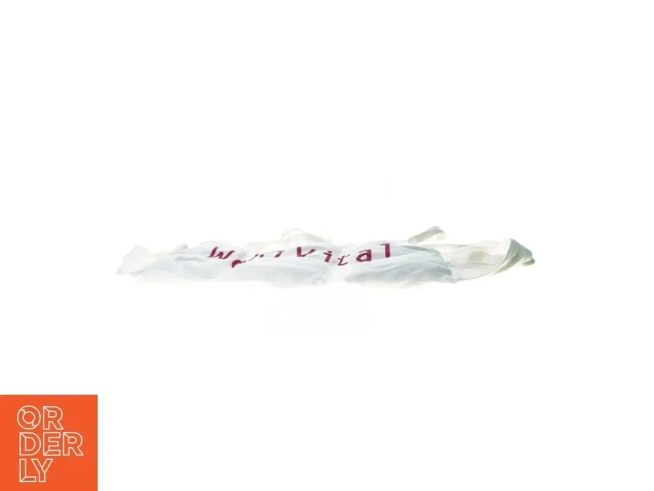 Billede 3 - pengekat fra Home Creation (str. 48 x 19 c mm)