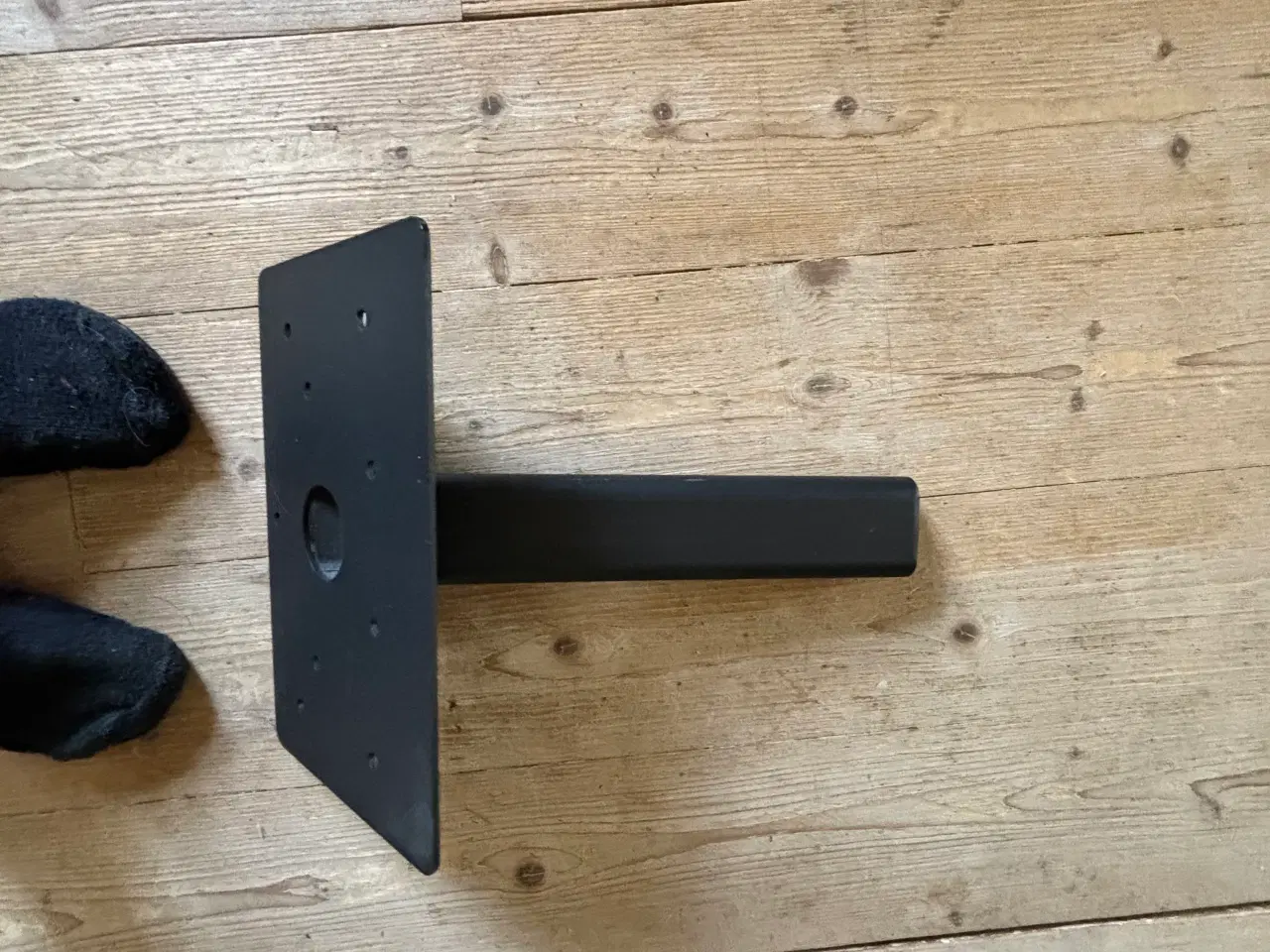 Billede 17 - Logitech g29 