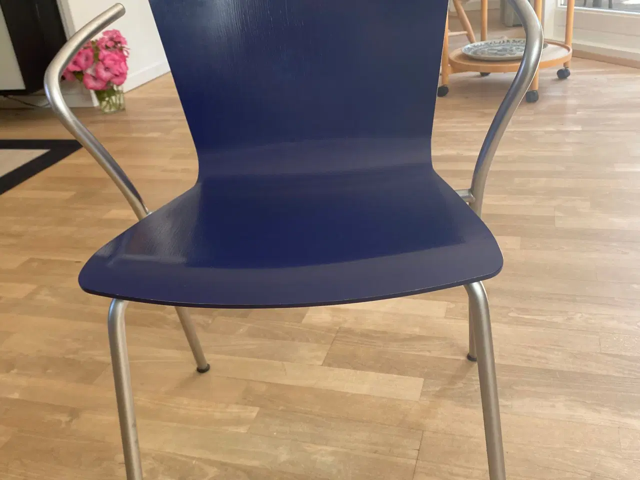 Billede 1 - Vico Magistretti - Vico Duo