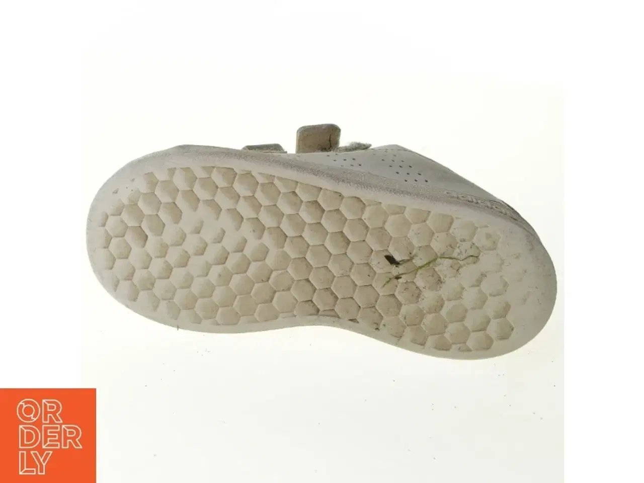 Billede 4 - Sko fra Adidans (str. 17 cm)