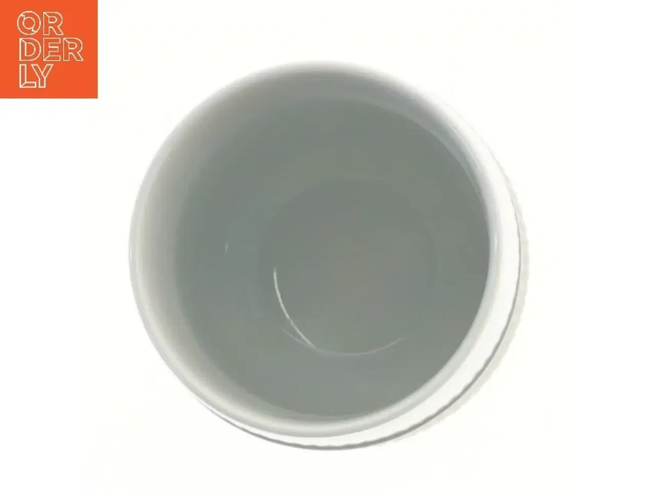 Billede 2 - Royal Copenhagen Contrast Krus (str. Ø 8,5 cm længde 9,5 cm)