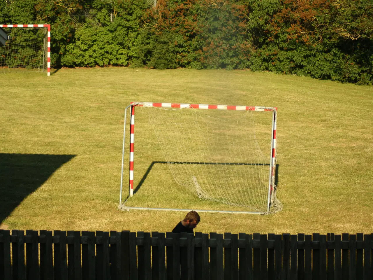 Billede 1 -  Knækfliser eller lignende købes