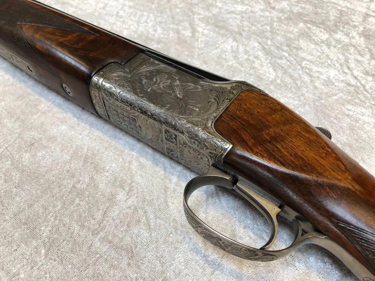 Billede 4 - Browning 25