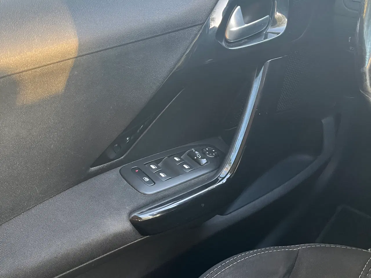 Billede 15 - Peugeot 208 1.6 blueHDI 100 hk 5 D