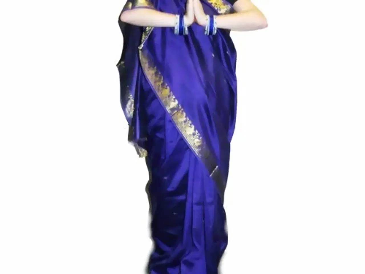 Billede 2 - Indisk Gavebutik