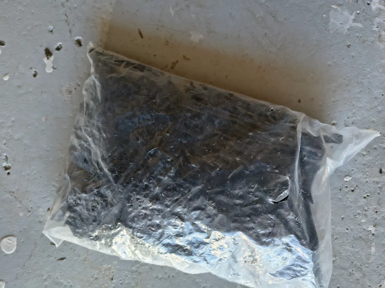 Billede 4 - Worx Landroid Robotklipper