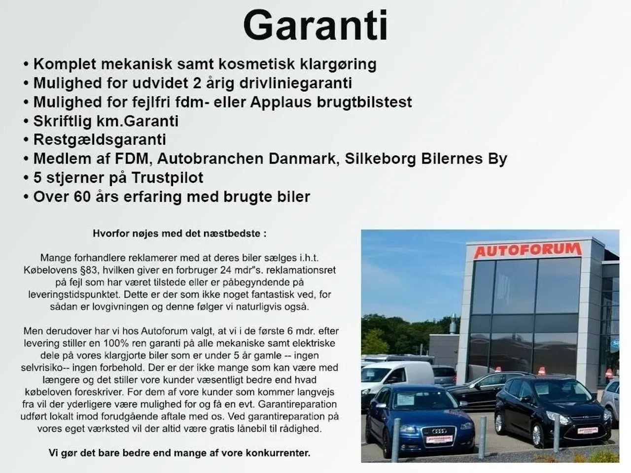 Billede 18 - Citroën Berlingo 1,5 BlueHDi 100 L1 ProffLine Van