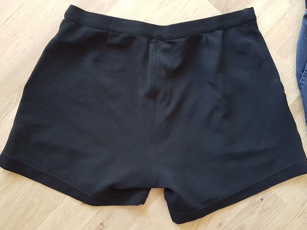 Billede 4 - Herre shorts FC Forza str XL