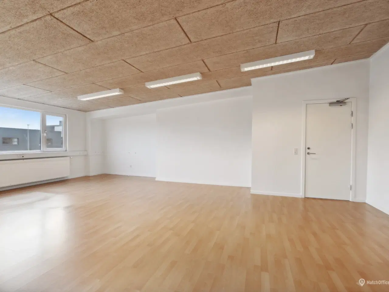 Billede 7 - Agerhatten 16B, indg. 2, 1.tv.+ 1 th, Agerhatten 16