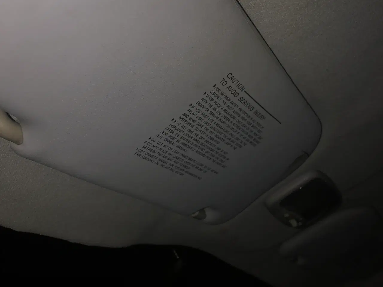 Billede 9 - Kia picanto 1,1 2006