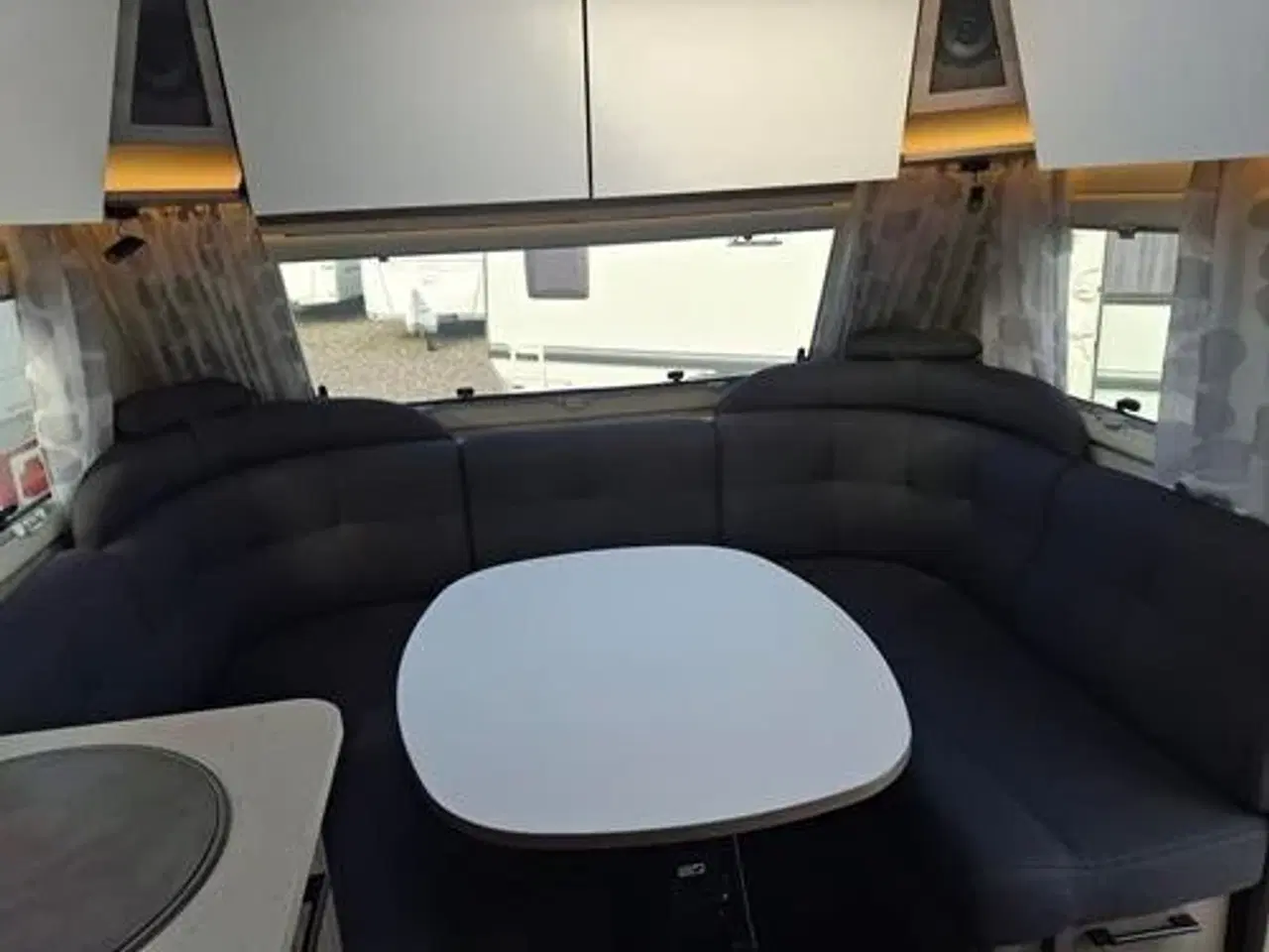 Billede 3 - Kabe Estate 560 GLE