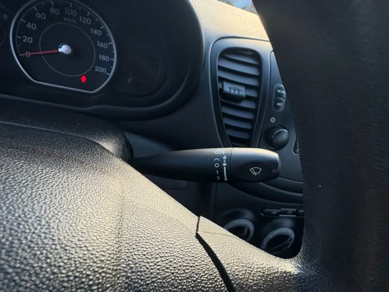 Billede 12 - Hyundai i10 1,2 Comfort