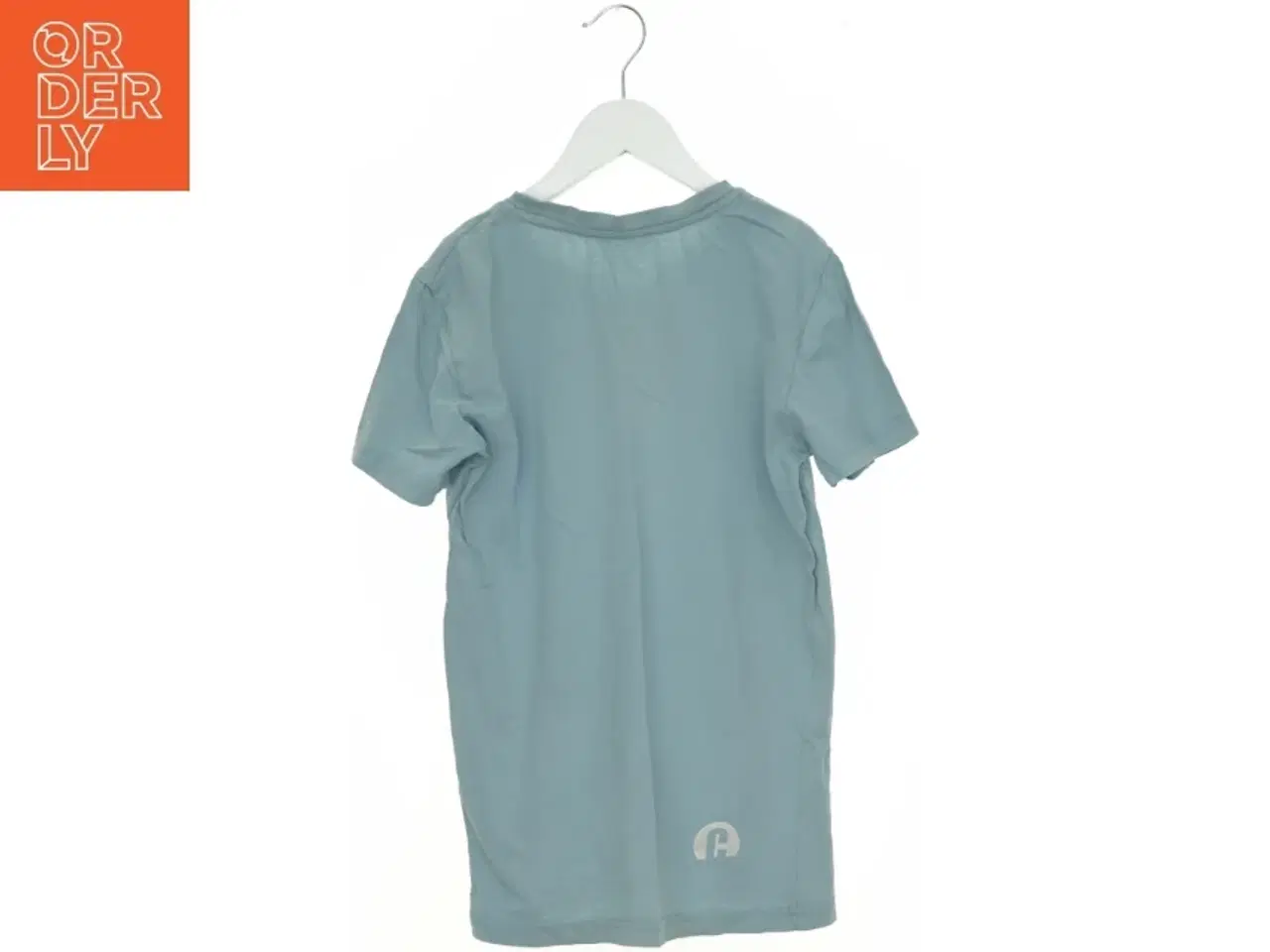 Billede 2 - T-Shirt fra Cost bart (str. 152 cm)