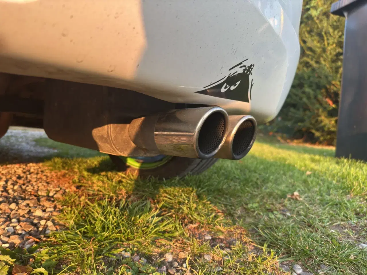 Billede 17 - Suzuki Swift 1,2 Dualjet Style