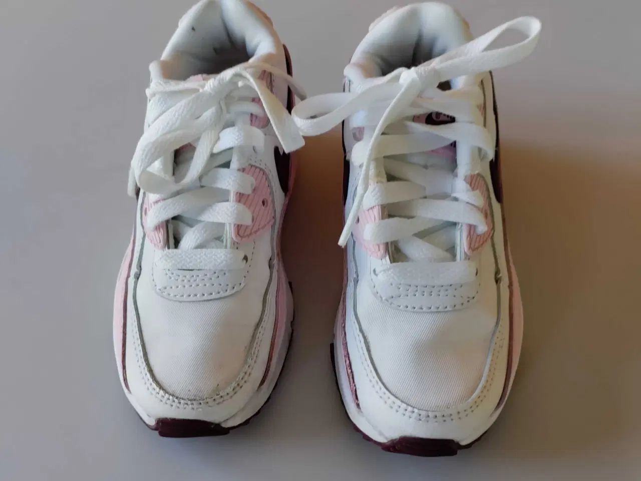 Billede 3 - Nike Air Max str 28 