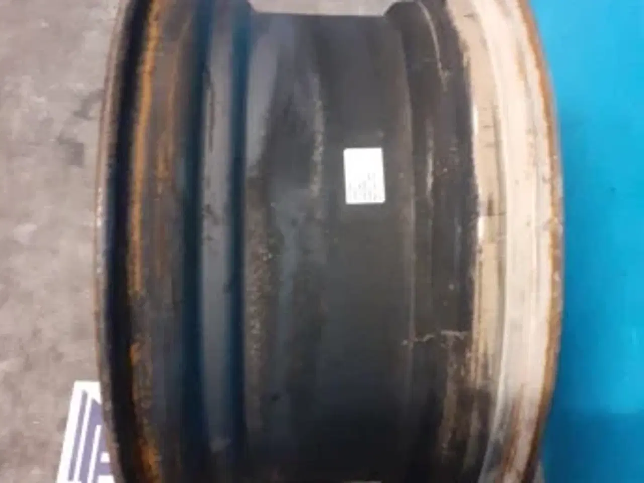 Billede 3 - 30" DW16X30