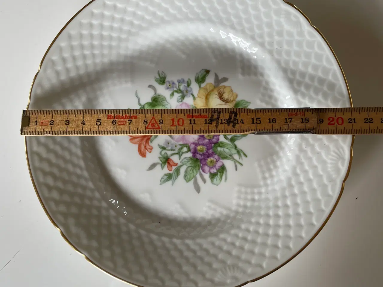 Billede 4 - Bing og Grøndahl