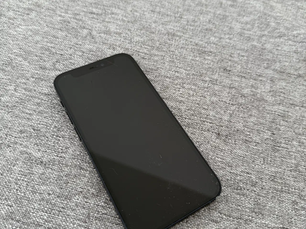 Billede 1 - iphone 12 mini