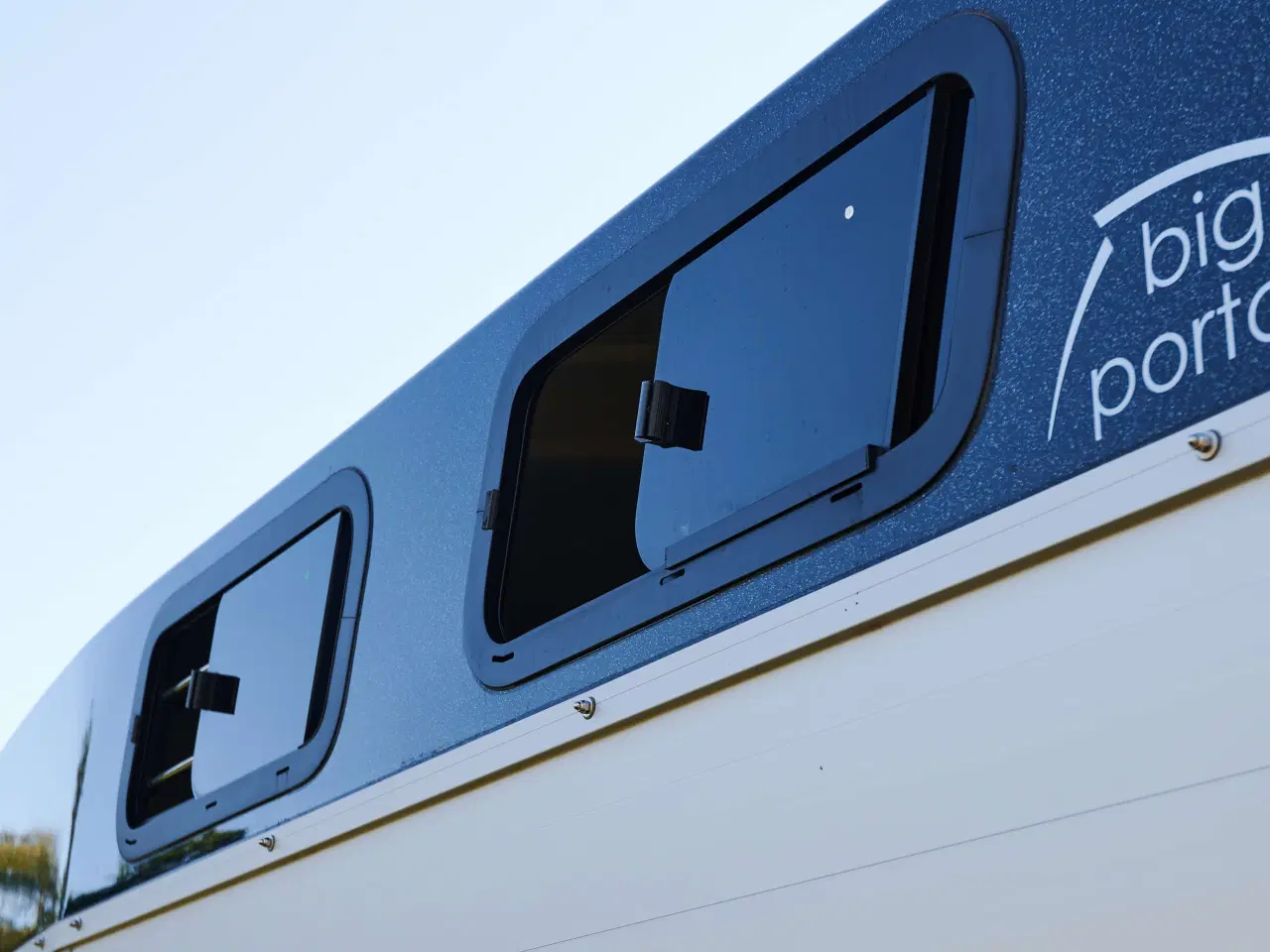 Billede 34 - Böckmann Big Portax