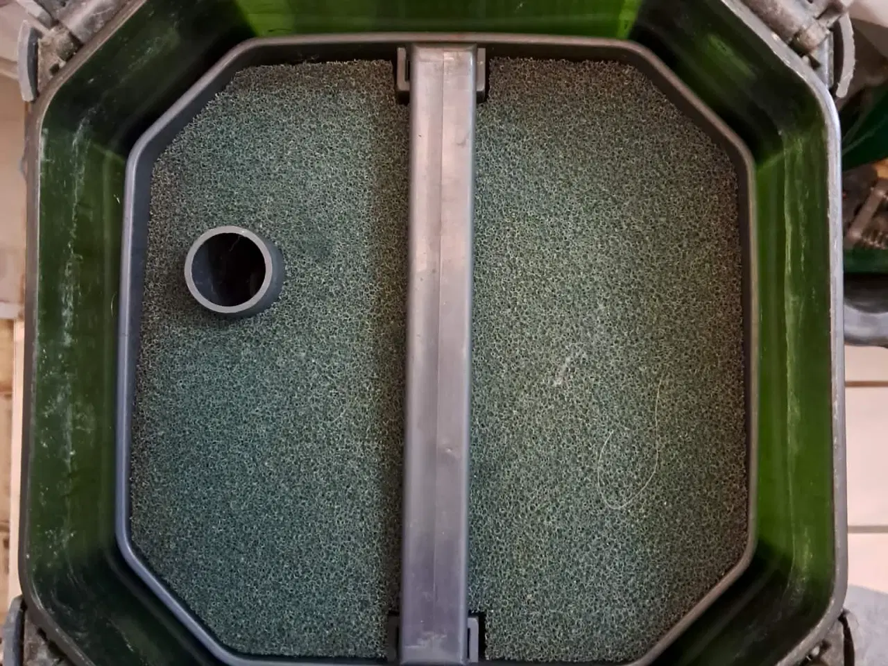 Billede 8 - eheim spandpumpe prof 2