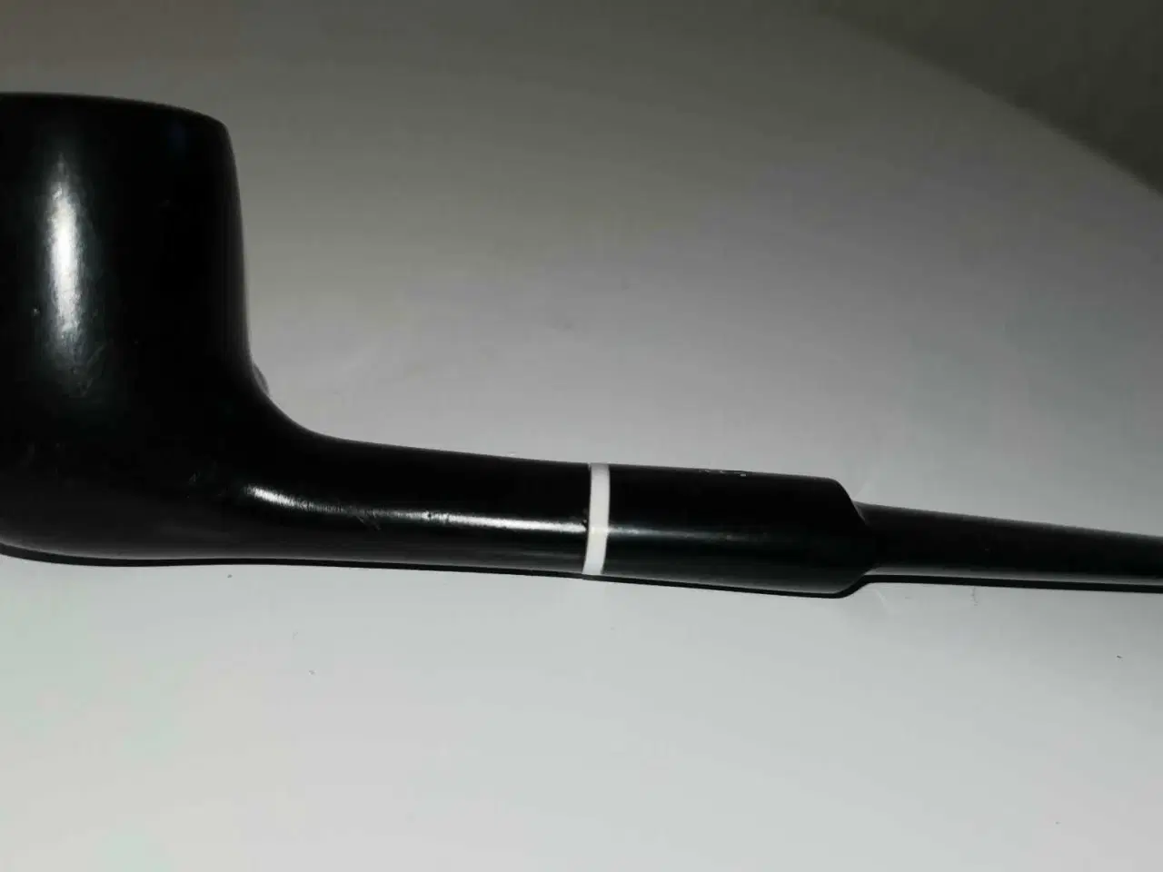 Billede 3 - McIntosh pibe