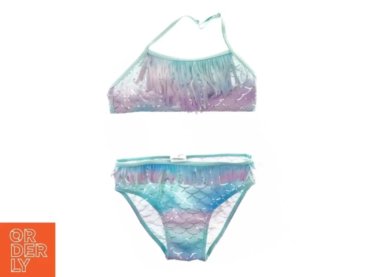 Billede 1 - Bikini (NUM) fra Jumbo (str. 12 år)