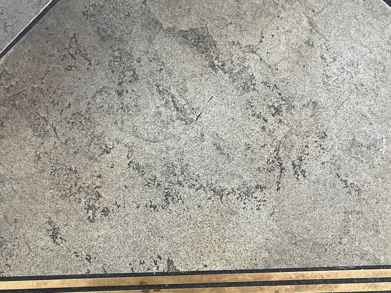 Billede 6 - Sofabord / Sidebord