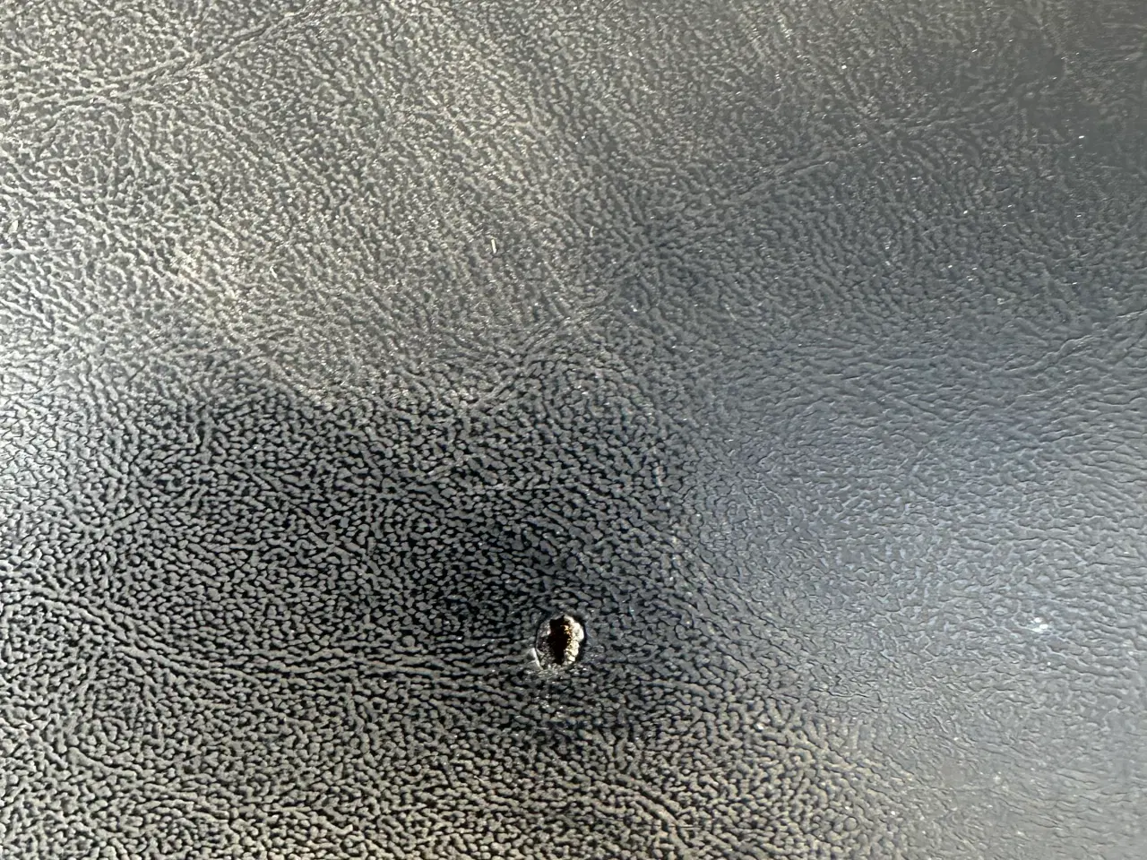 Billede 3 - Teaktræs stole