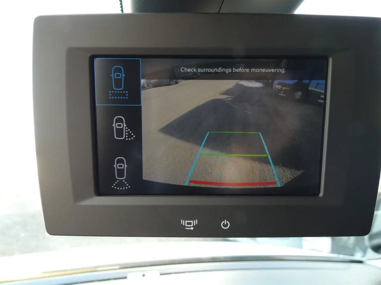 Billede 22 - Peugeot Partner L2 V2 1,5 BlueHDi Ultimate EAT8 130HK Van 8g Aut.