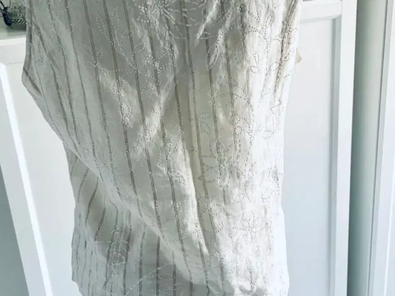 Billede 4 - Flot top 