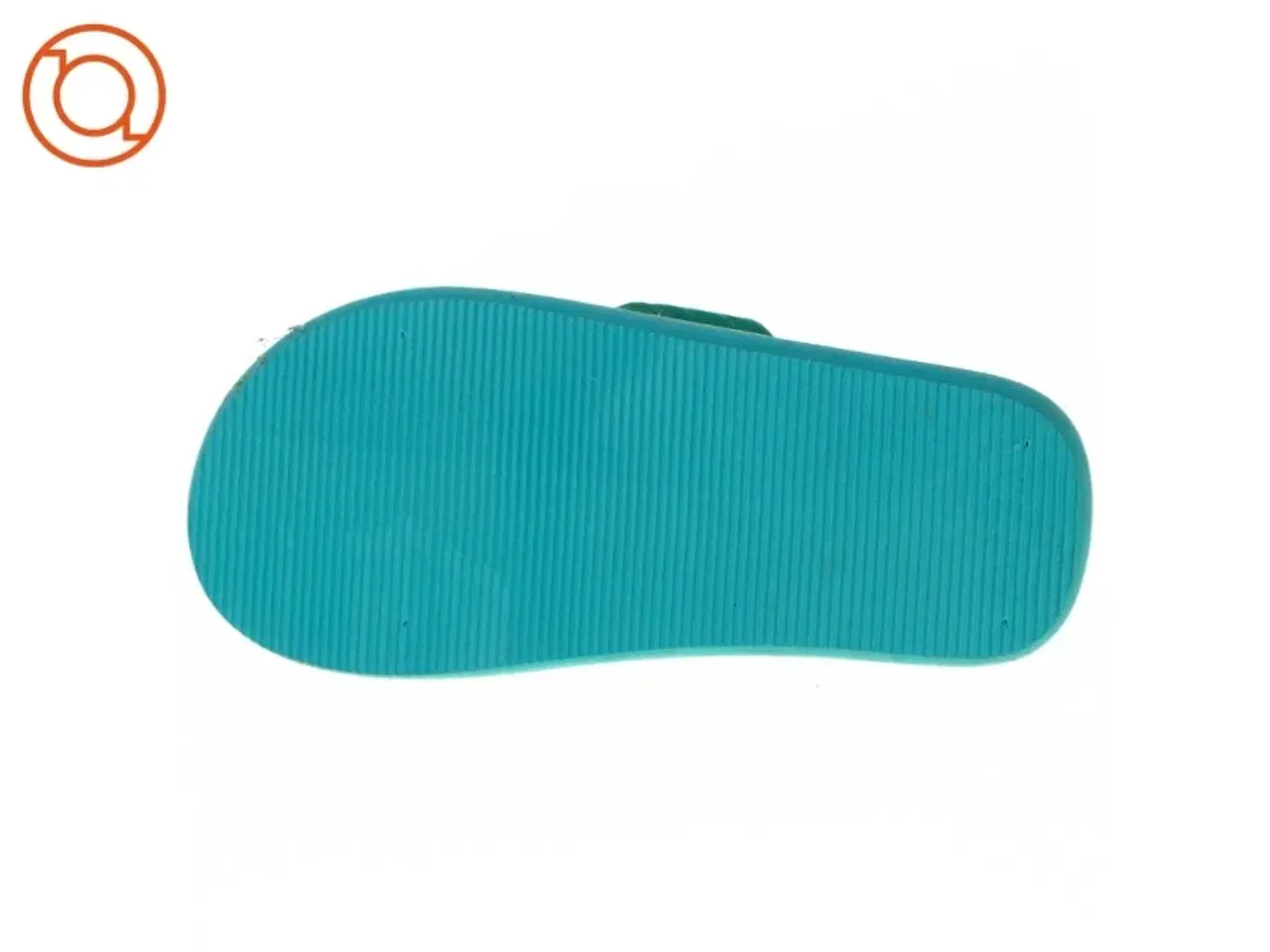 Billede 3 - Sandaler (str. 31)
