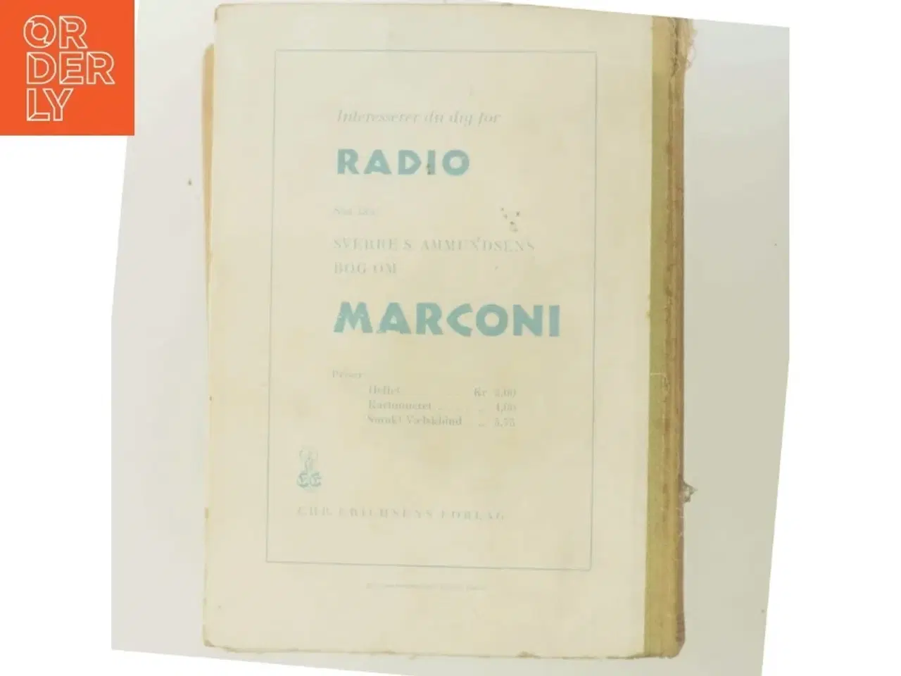 Billede 3 - Robin Hood af Howard Pyle (Bog)