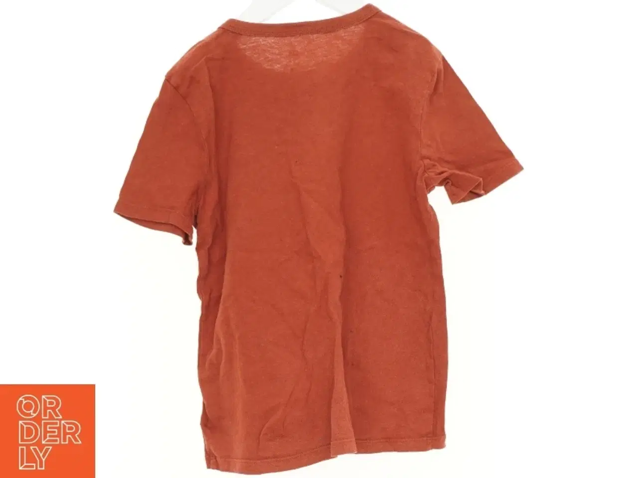 Billede 2 - T-Shirt fra GapKids (str. 122 cm)