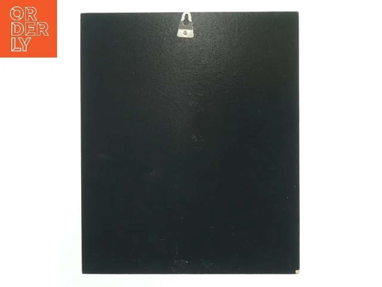 Billede 2 - Spider-Man billede (str. 31x26 cm) fra Spiderman