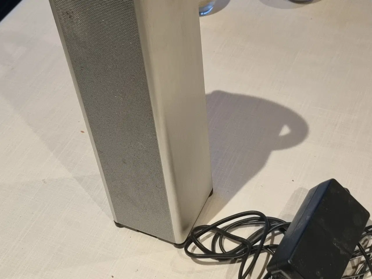 Billede 4 - Bang og olufsen beosound 3