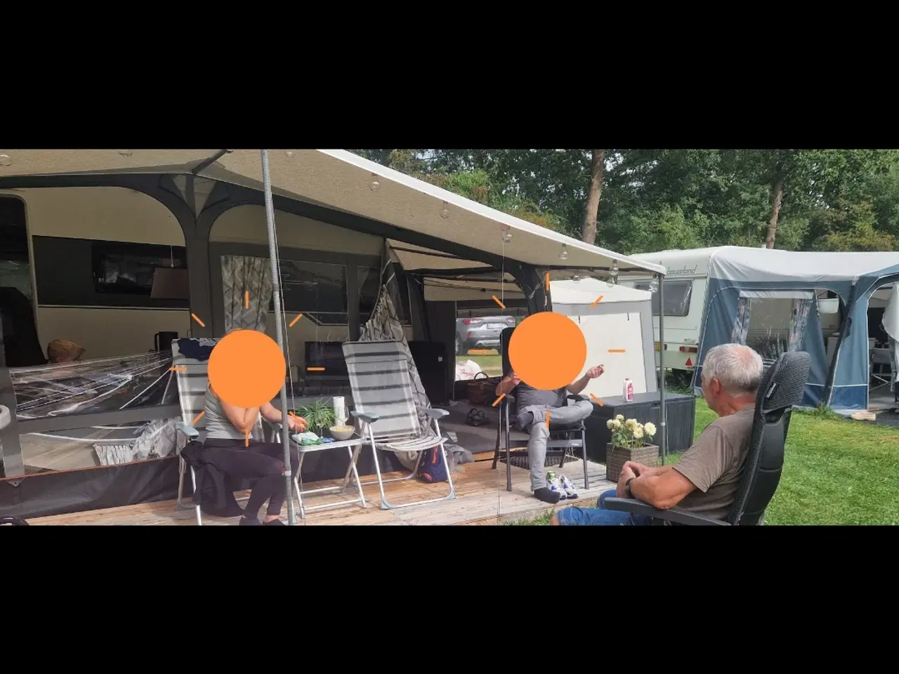 Billede 14 -  Tag et kig på denne skønhed. 