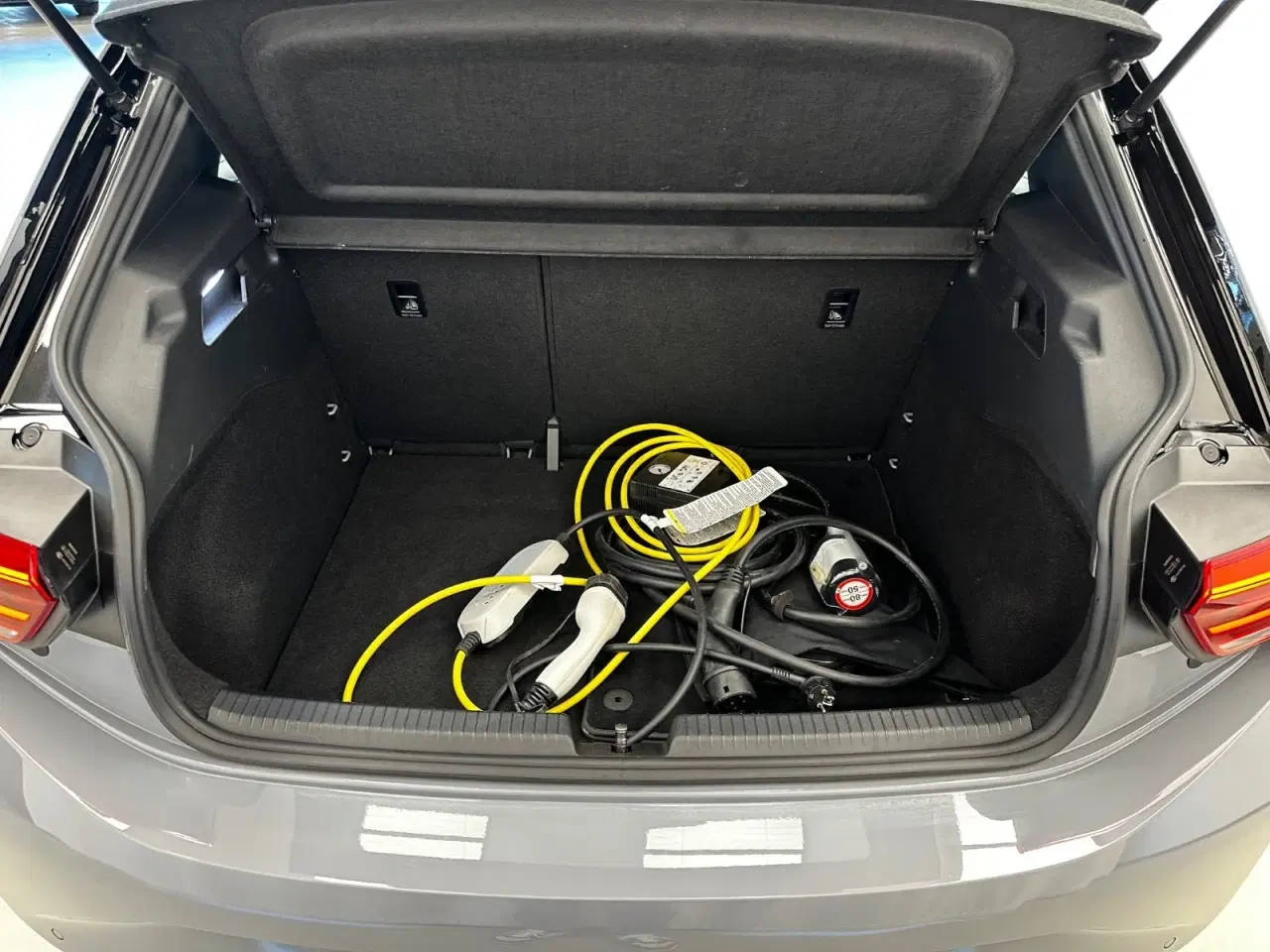 Billede 7 - VW ID.3 45 Pure Performance