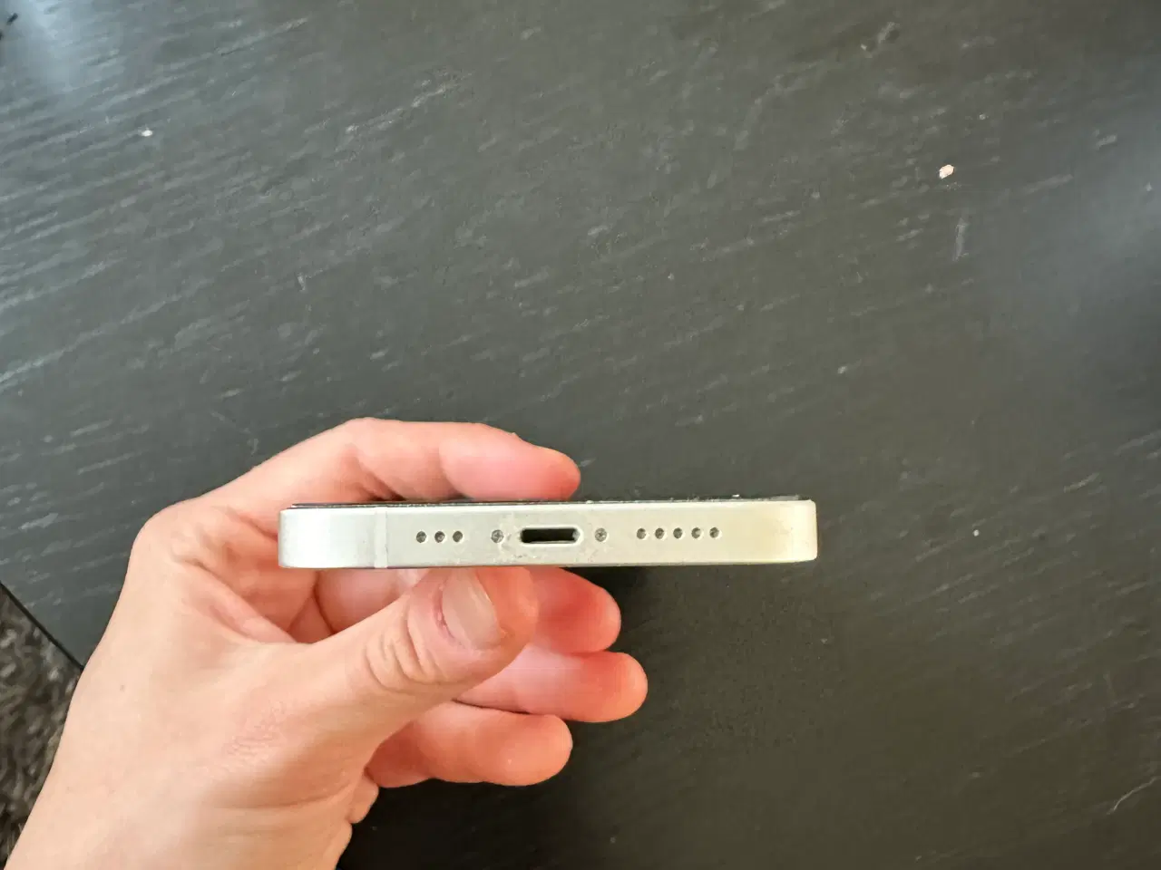 Billede 7 - iPhone 14