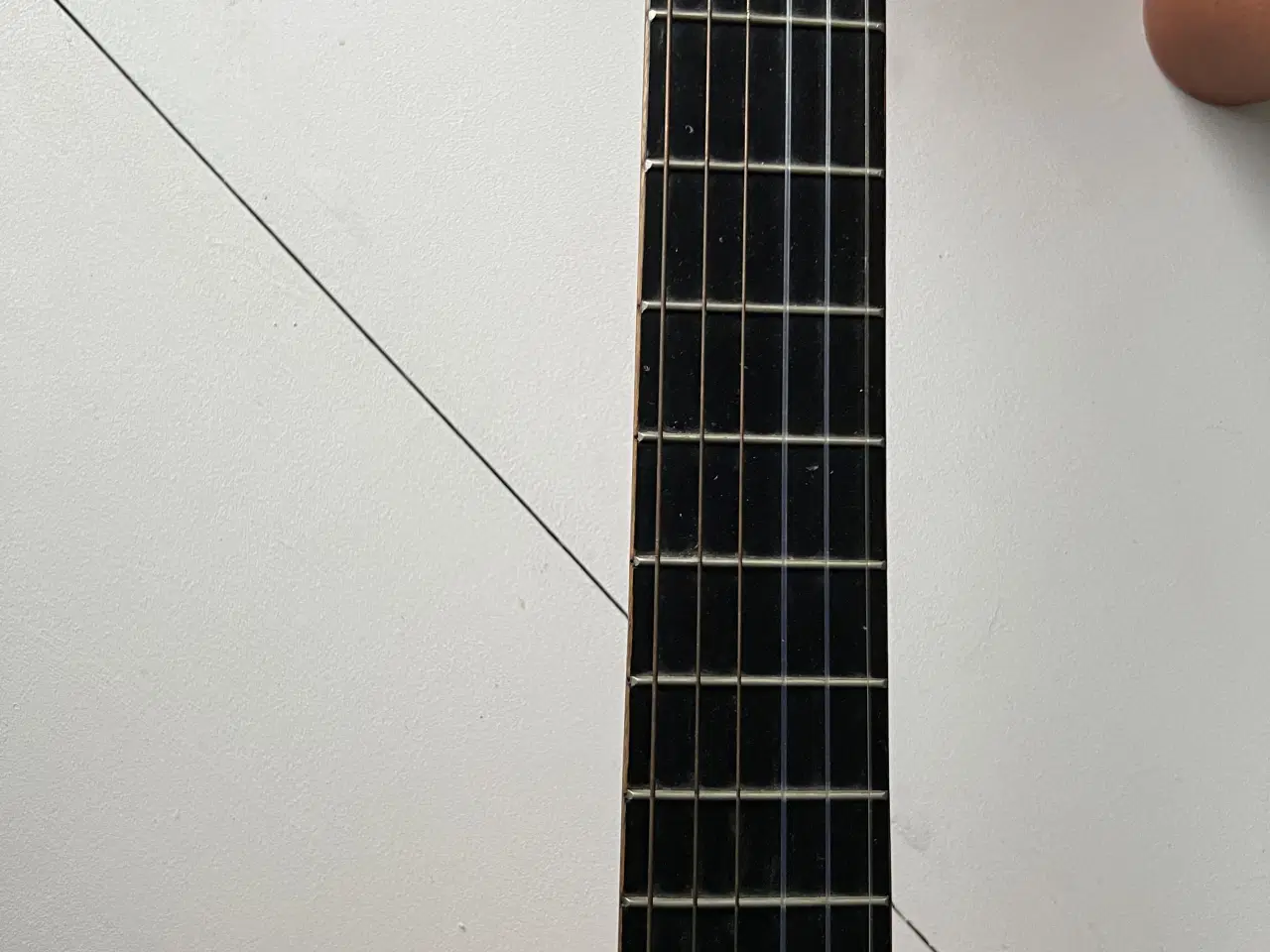 Billede 4 - Durango dc 10