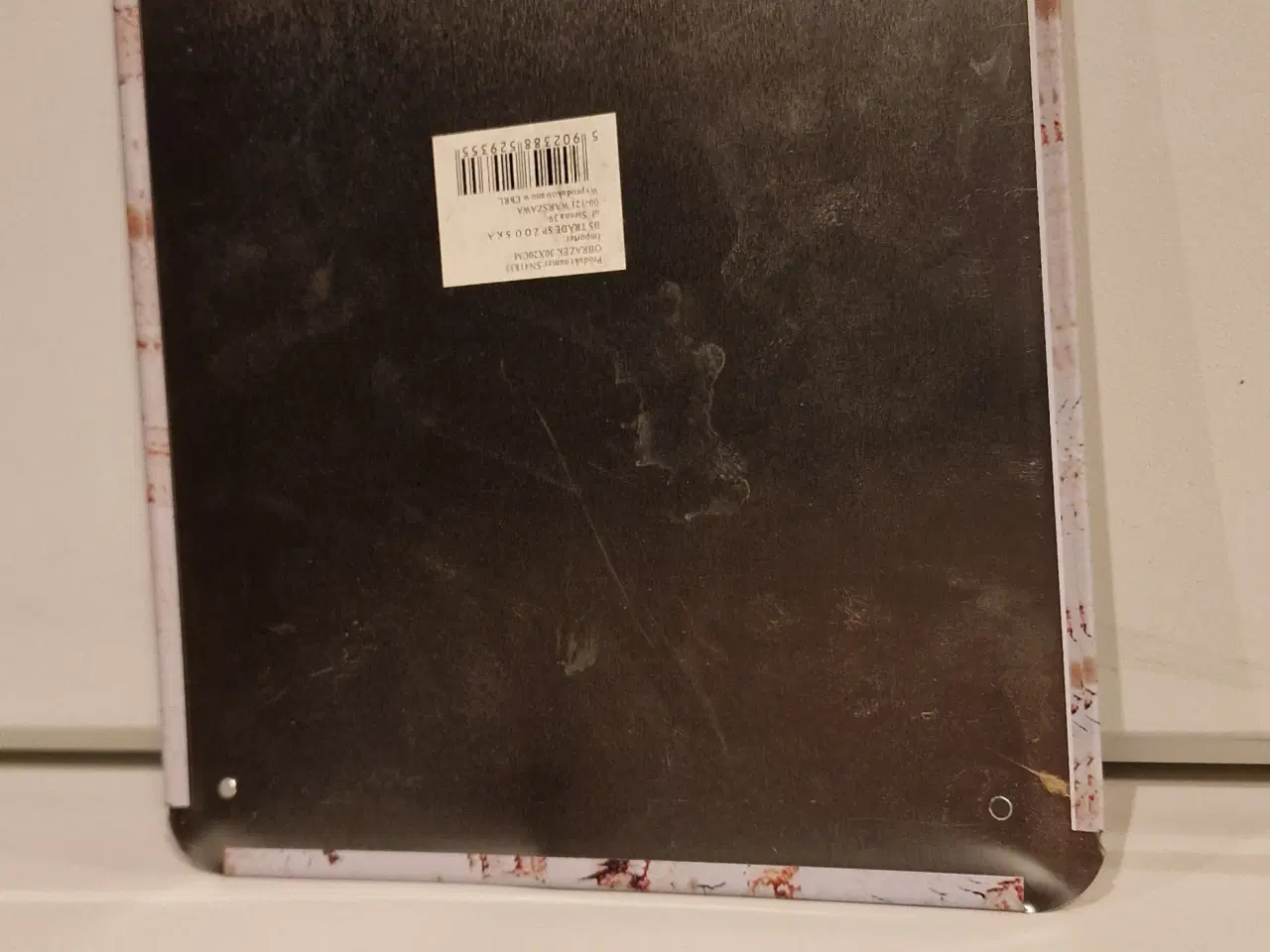 Billede 2 - Roys Route 66