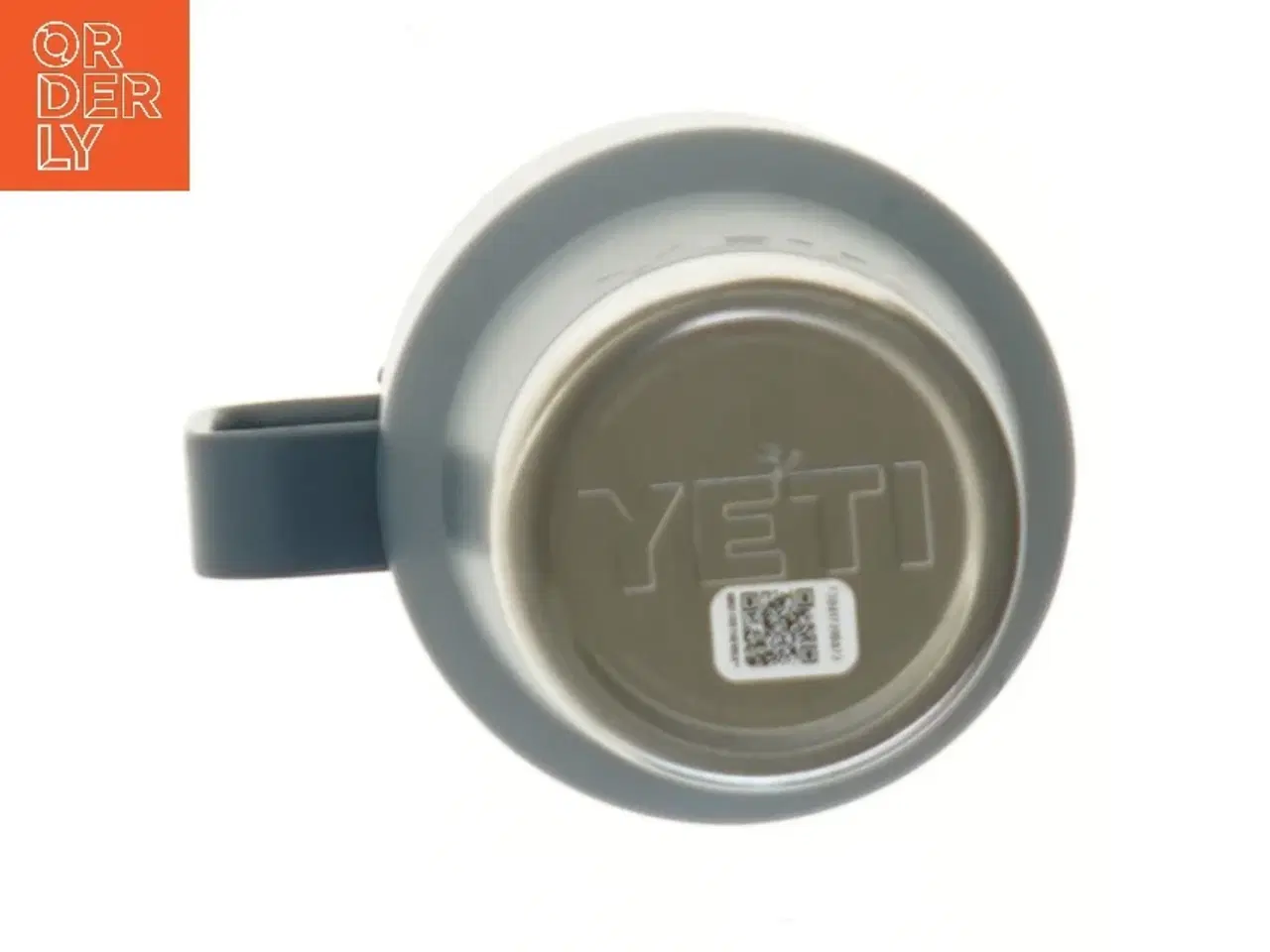 Billede 2 - YETI termokop fra YETI (str. 21,5 cm)