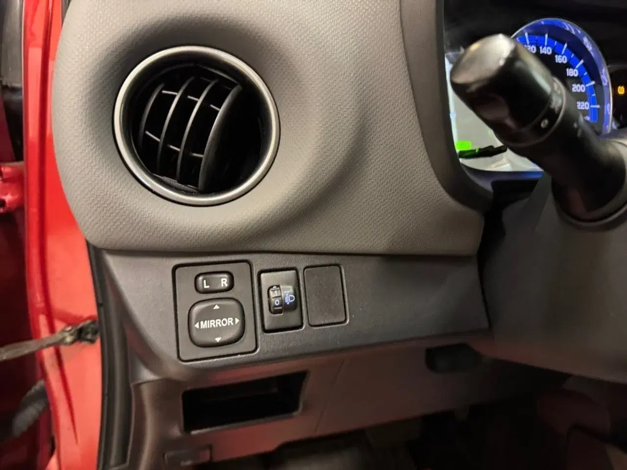 Billede 14 - Toyota Yaris 1,5 Hybrid H2 e-CVT Van