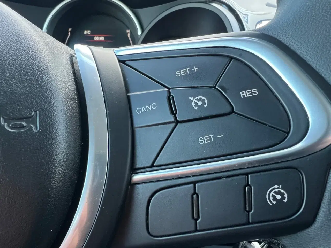 Billede 15 - Fiat 500L 0,9 TwinAir 105 City Cross