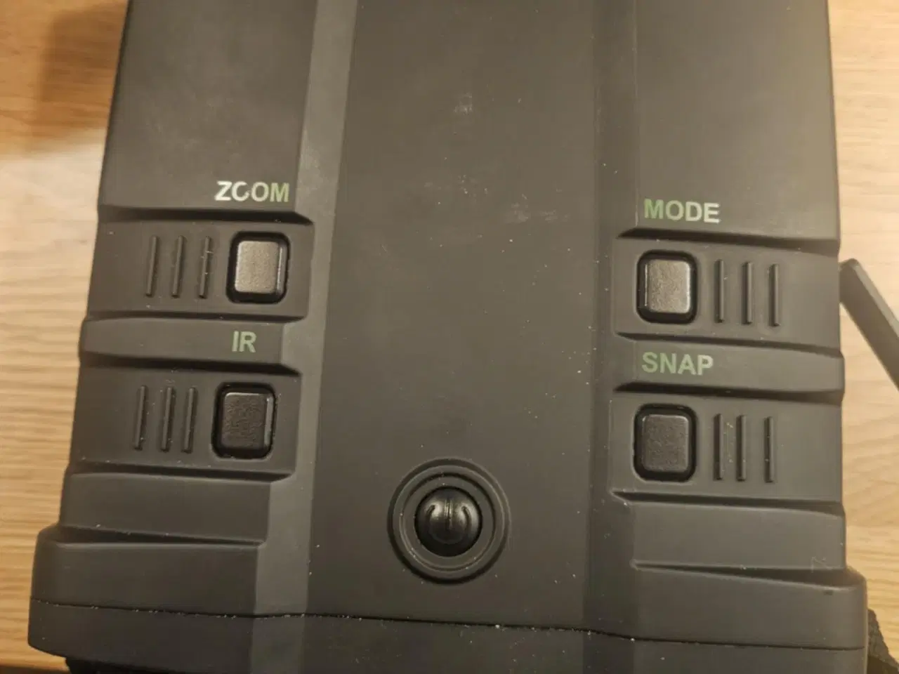 Billede 2 - Nat kikkert 