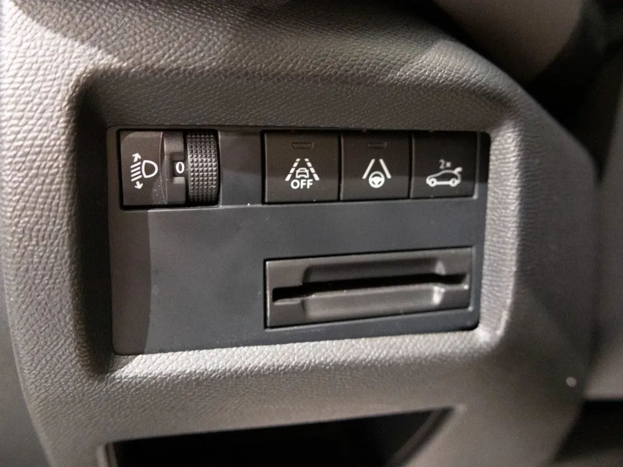 Billede 18 - Citroën C5 Aircross 1,5 BlueHDi 130 Feel EAT8