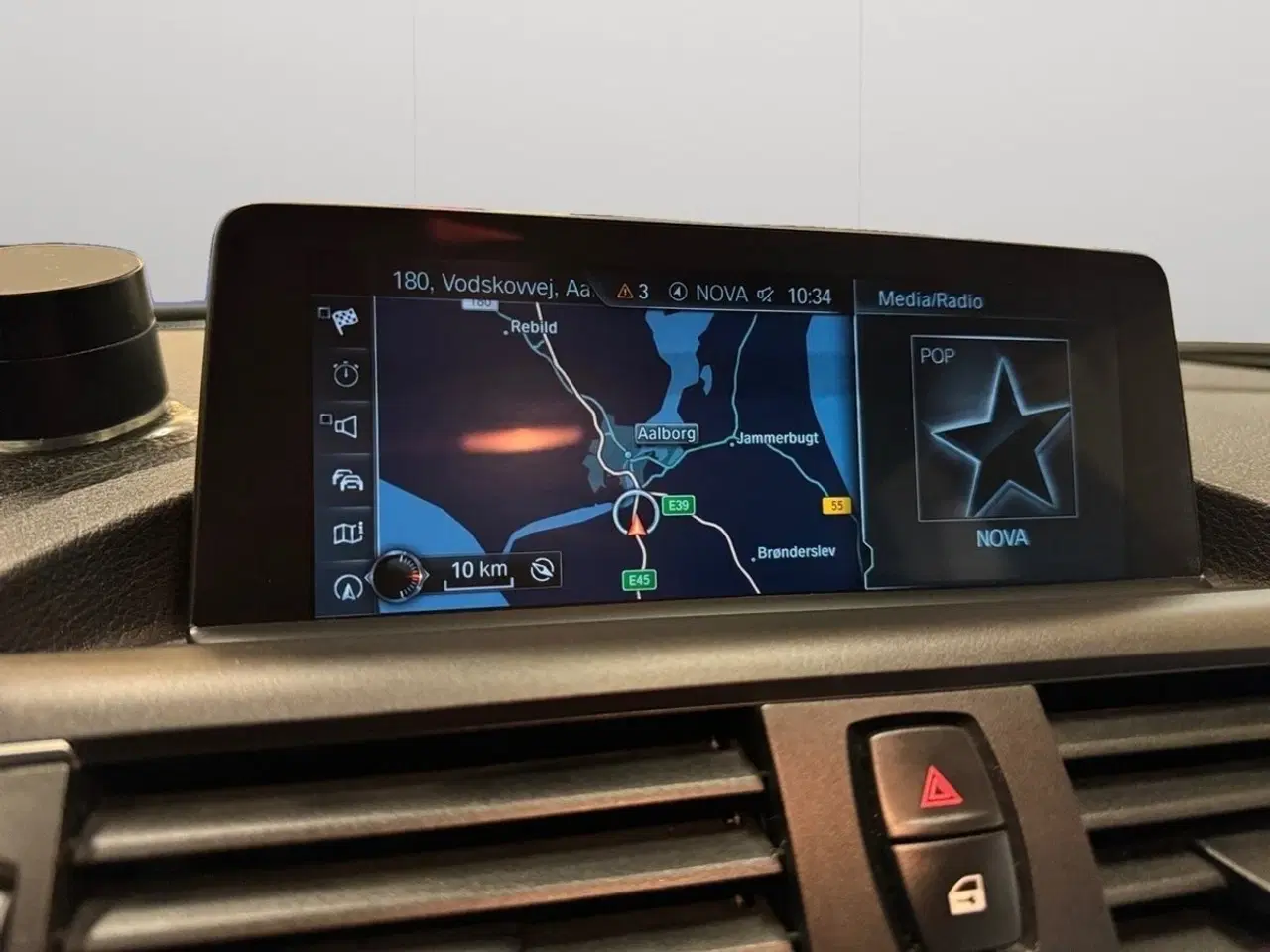 Billede 8 - BMW 118d 2,0 