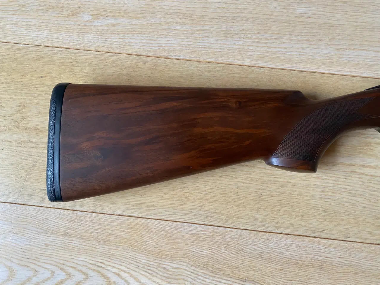 Billede 2 - Beretta Ultraleggero 12/76